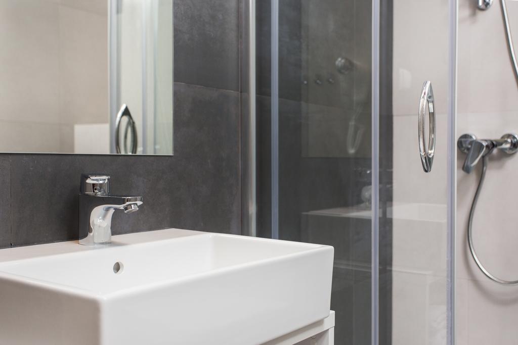 Krakow B&B Стая снимка