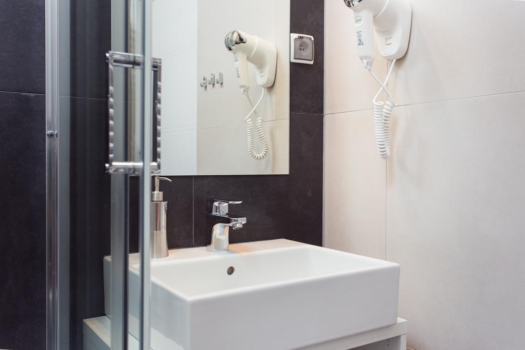 Krakow B&B Стая снимка