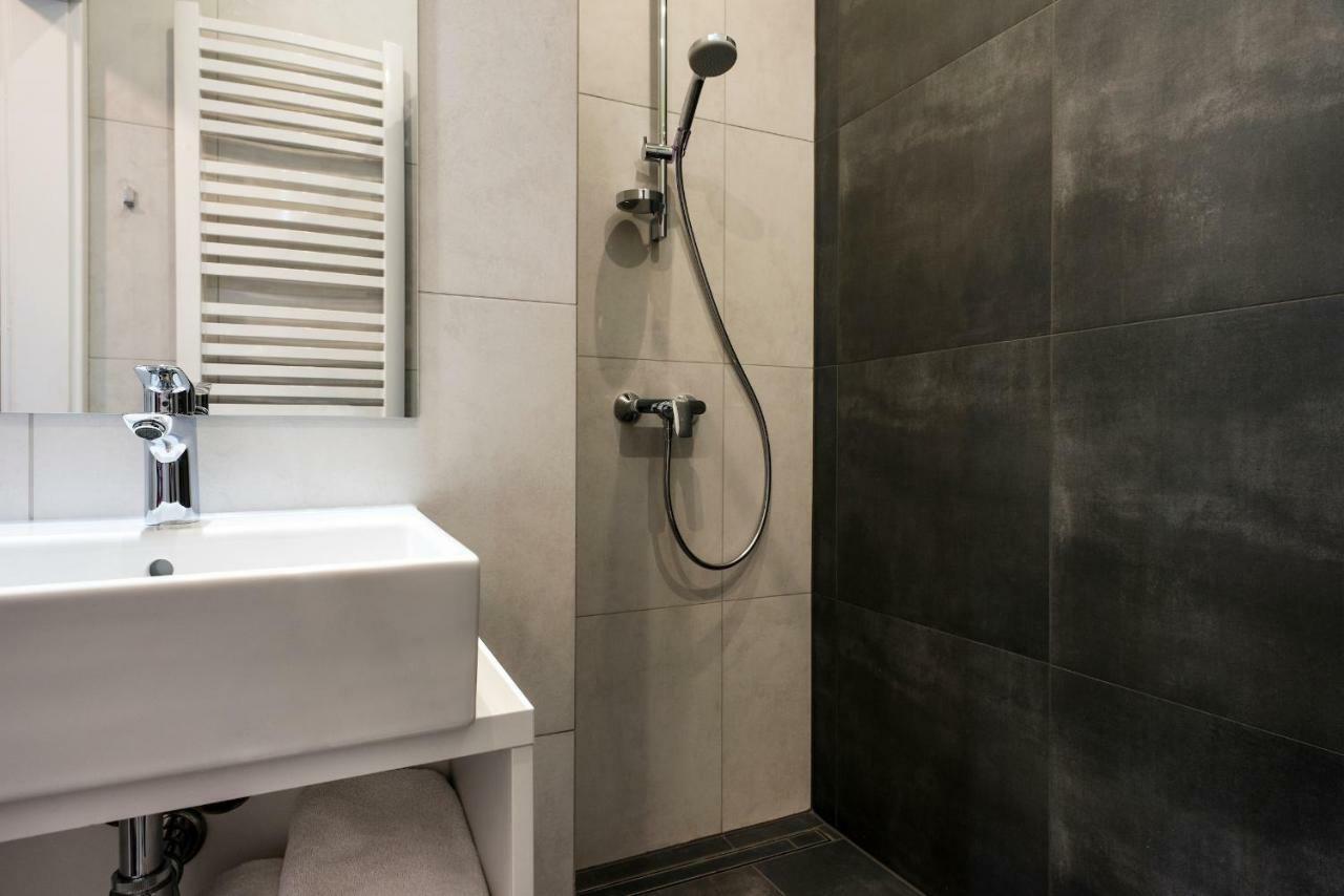 Krakow B&B Стая снимка